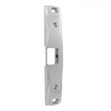 RCI 0563 32D 1/2 inch Rim Strike **DISCONTINUED**
